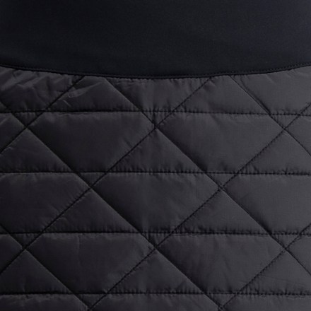Infinity Insulated Skirt