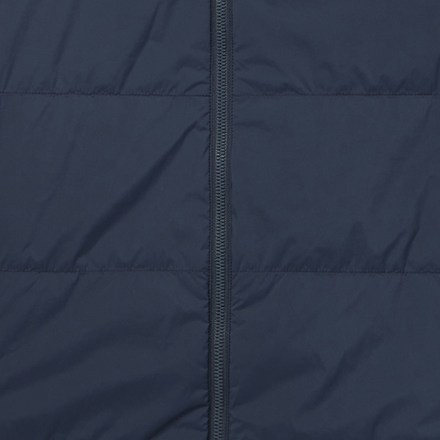 Echo Insulated Jacket 2.0 - Men's