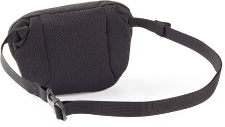 Mantis 1 Waistpack