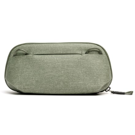 Small Tech Pouch