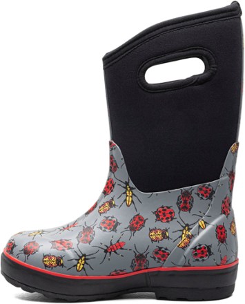 Classic Bugs Boots - Kids'