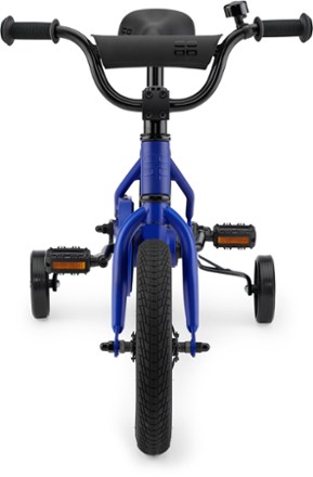 REV 12 Kids' Bike