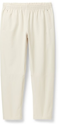 RecTrek Pants - Women's