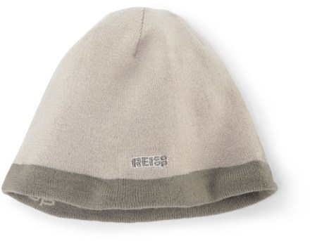 Trailmade Reversible Beanie