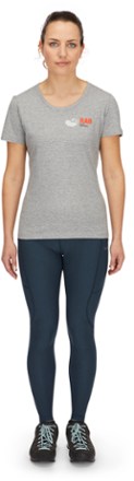 Escape Tights - Women's