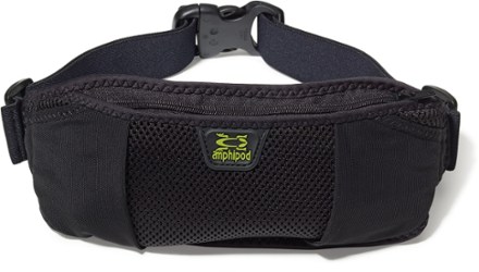 Airflow Endurance Waist Pack