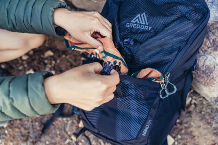 Nano 24 Daypack