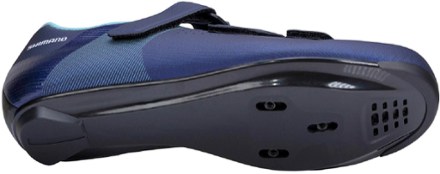RC1 Road Cycling Shoes - Women's