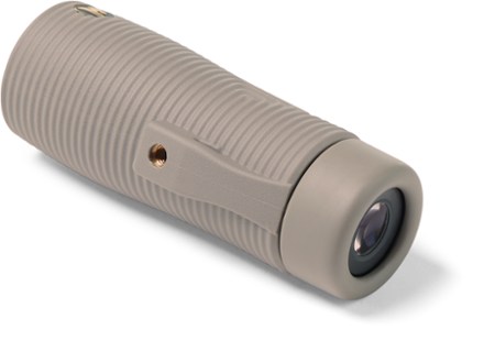 Zoom Tube 8 x 32 Monocular Telescope