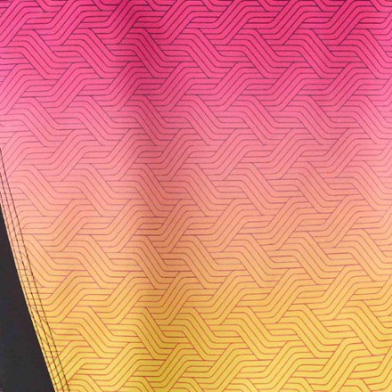 Superfreak 20" Board Shorts - Men's