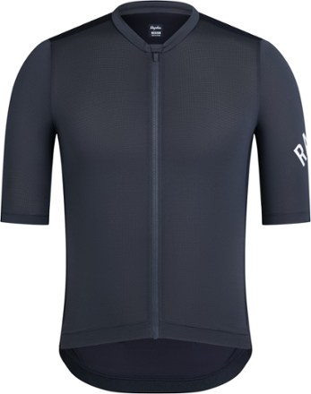 Pro Team Training Cycling Jersey - Men's