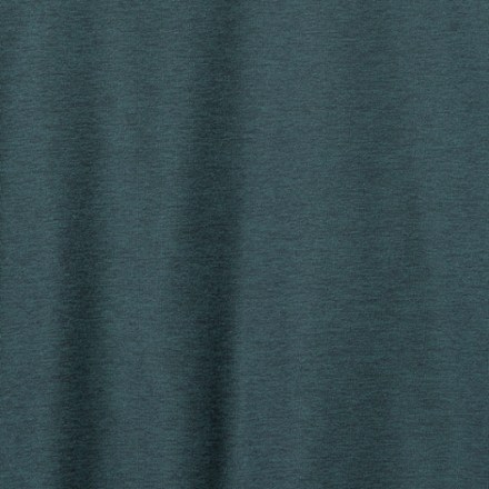 Long-Sleeve Strato Tech T-Shirt - Men's