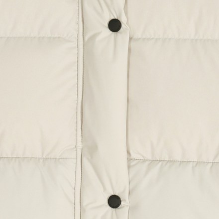 Coldfront Down Jacket - Women's