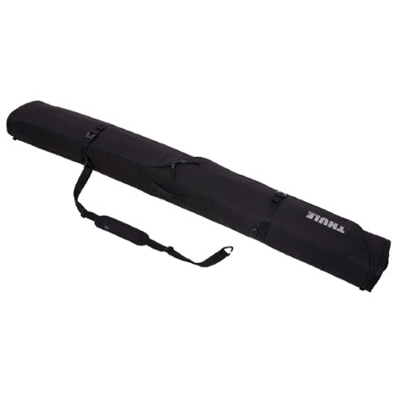 RoundTrip Ski Bag - 192 cm