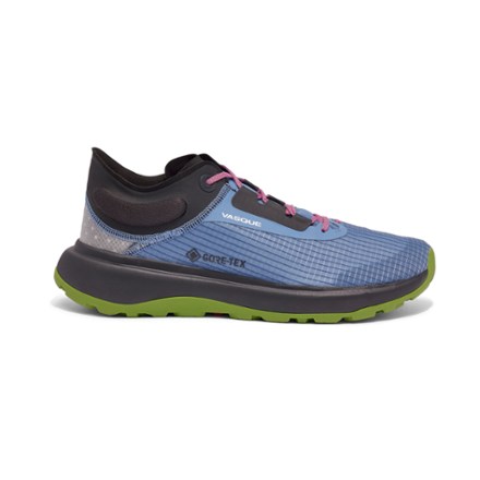 Now GORE-TEX Hiking Shoes - Women's