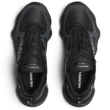 SpeedARC Matis GORE-TEX Hiking Shoes - Women's