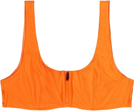 Haole Bralette Swimsuit Top - Women's