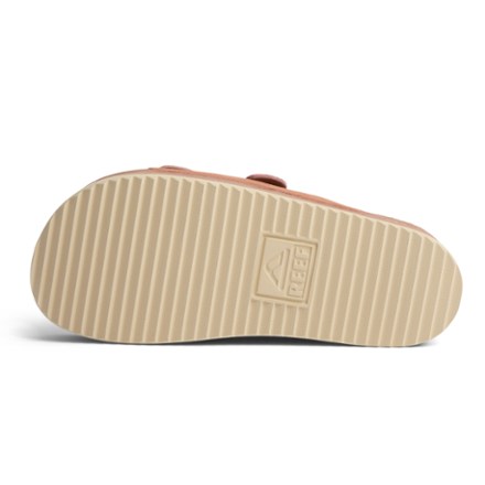 Ojai Gigi Sandals - Women's