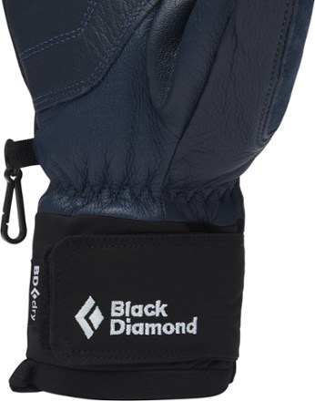 Spark Gloves - Women's