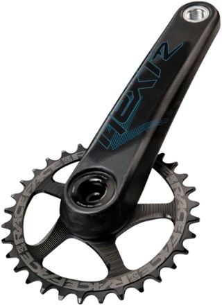 Next R Crankset
