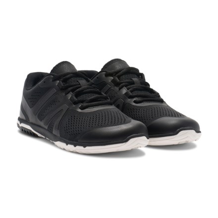 HFS II Road-Running Shoes - Women's