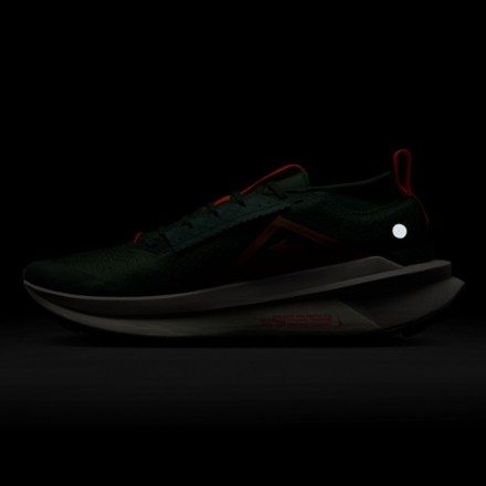 Zegama 2 Trail-Running Shoes - Men's