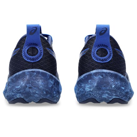 Noosa Tri 16 Road-Running Shoes - Men's