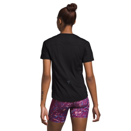 Sunriser Shirt - Women's