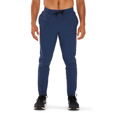 ALRN NBP Tech Joggers - Men's