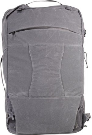 Mission Rover 45 Pack