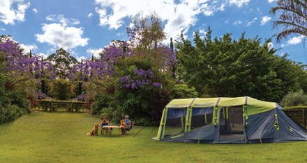 Evo TL V2 Air Tent