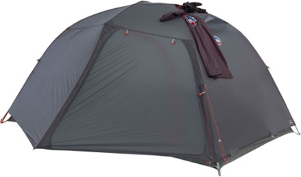 Copper Spur HV UL3 Bikepack Tent