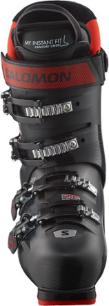 Select HV 90 GW Ski Boots - Men's 2024/2025