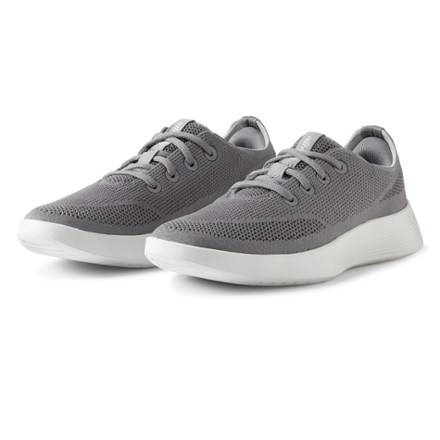 Tree Runner Go Shoes - Men's