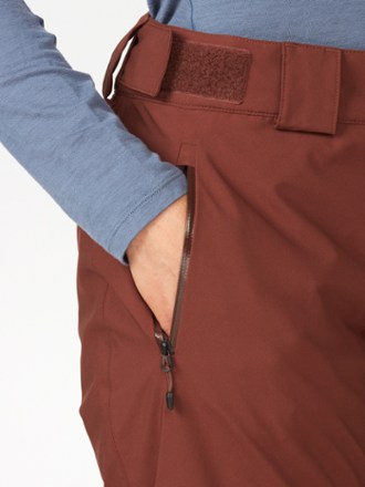 Slopestar Snow Pants - Women's