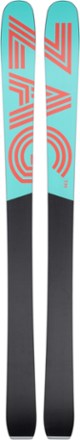 Harfang 96 W Skis - Women's 2023/2024