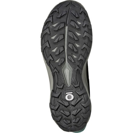 Katabatic LT Low GORE-TEX Hiking Shoes - Women's