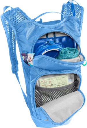 Mini M.U.L.E. Hydration Pack - Kids'