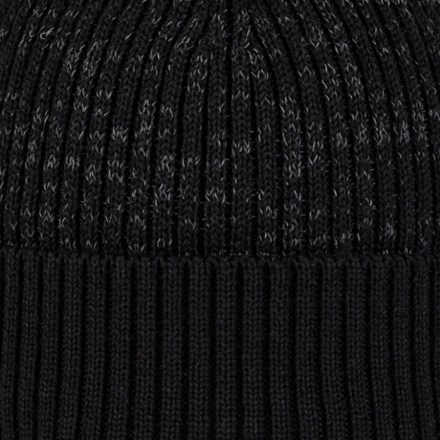 Merino Active Fleece Beanie