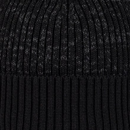 Merino Active Fleece Beanie