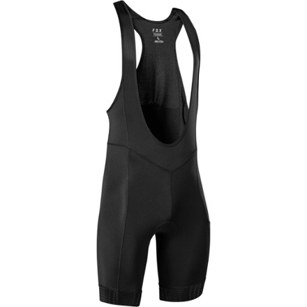 Tecbase Bib Liner Bike Shorts - Men's