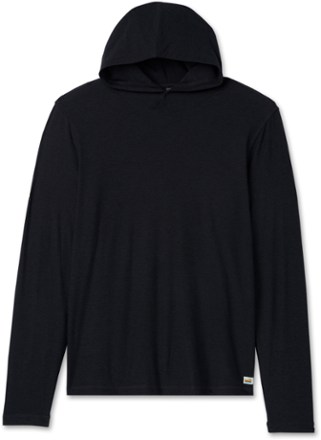 Strato Tech Hoodie - Men's