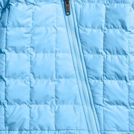 ThermoBall Insulated One-Piece - Infants'