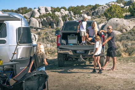 Yeti 3000X Portable Power Station