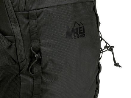 Trail 25 Pack