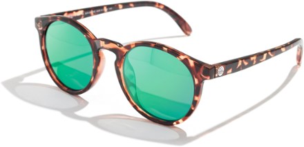 Dipseas Polarized Sunglasses