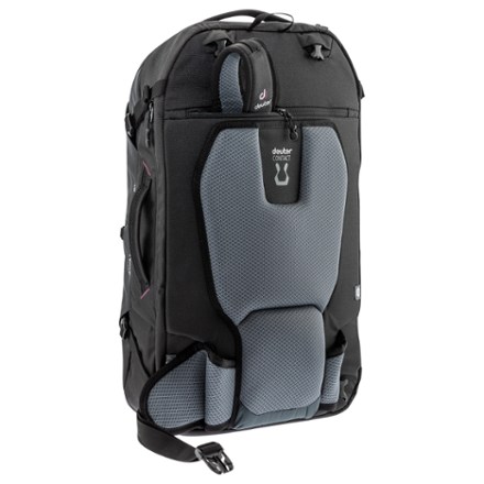 Aviant Access 50 SL Pack - Women's