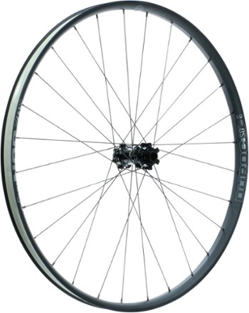 Duroc SD37 Expert Wheel