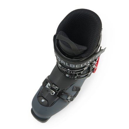 Cabrio MAX IF Ski Boots - Men's 2024/2025