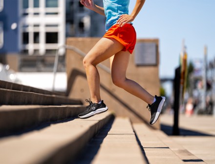 Fli-Lyte 5 Road-Running Shoes - Women's
